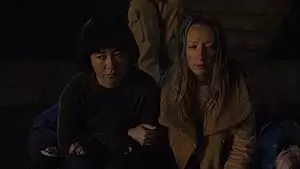 S2.E15 ∙ Home