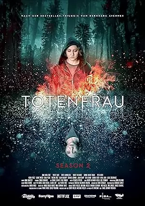 S2.E6 ∙ Tag der Abrechnung