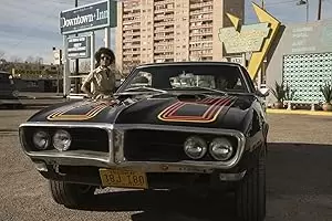 S1.E7 ∙ Episode #1.7