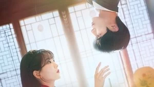 Cha Kang-Yoon