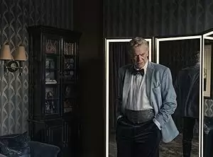 S4.E10 ∙ Heaven