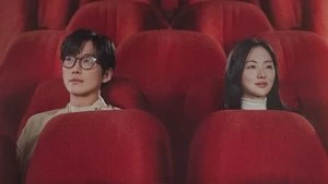Jung-Heum Lee