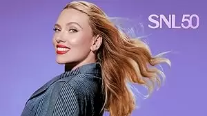 S50.E20 ∙ Scarlett Johansson/Bad Bunny