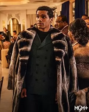 S4.E7 ∙ The Pawn Goes First