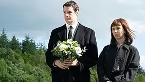 S1.E6 ∙ Episode #1.6