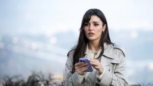 Nihan Tüfekcioglu
