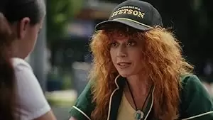 S2.E6 ∙ Sloppy Joseph