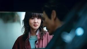 Kim Jung-hyun