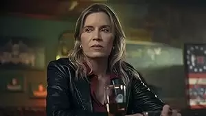 S1.E8 ∙ They're in Their World
