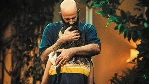 Régis Gomez