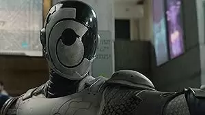 S1.E10 ∙ Episode #1.10