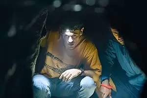 S1.E6 ∙ Episode #1.6