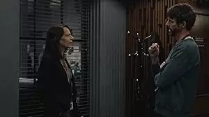 S1.E9 ∙ Episode #1.9