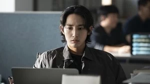 Ahn Joo Young