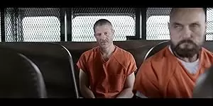S18.E10 ∙ The Disciple