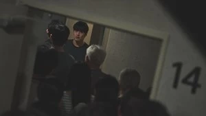 Kim Tae-joon