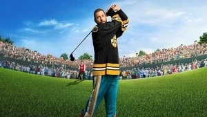 Jack Nicklaus