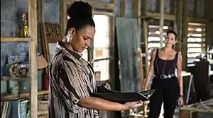 S2.E8 ∙ Episode #2.8