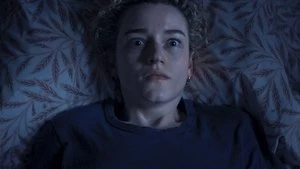 Sarah Kopkin
