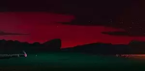 S1.E5 ∙ Episode #1.5