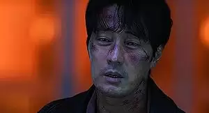 S1.E7 ∙ Episode #1.7