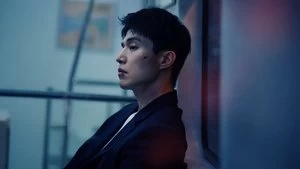Woon-Kyung Kim