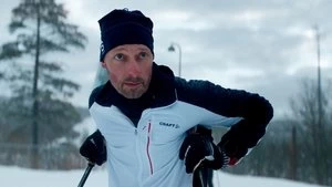 Hallvar Witzø