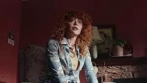 S2.E12 ∙ The End of the Road