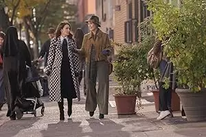 S3.E10 ∙ Episode #3.10