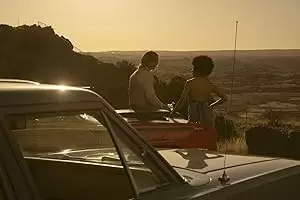 S1.E8 ∙ Episode #1.8