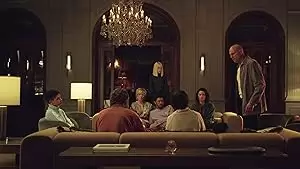 S2.E8 ∙ Episode #2.8