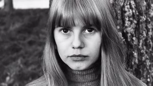 Marie Göranzon