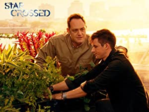 S1.E1 ∙ Pilot