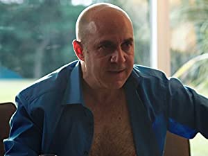 S1.E1 ∙ Pilot