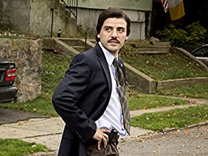 S1.E1 ∙ Episode #1.1