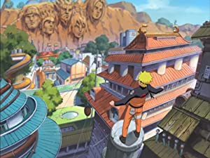 S1.E1 ∙ Kikyô
