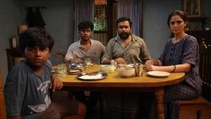 Abishan Jeevinth