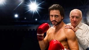 Robin Duran