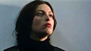 Manuela Gretkowska