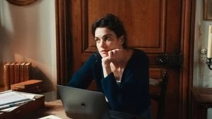 Laura Piani