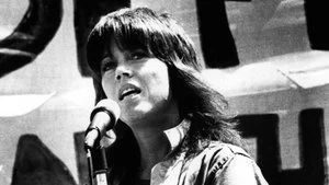 Tom Hayden