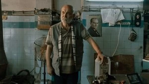 Murat Uyurkulak