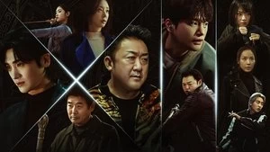 Bong-han Kim