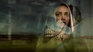 Ana Sophia Heger