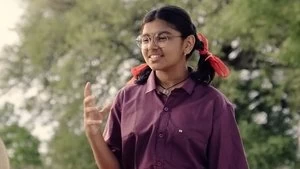 Nehal Anand Kumkuma
