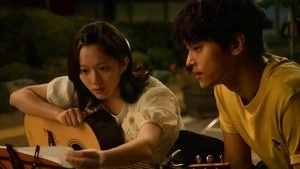 Young-Jun Cho