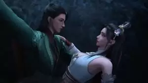 Munan Zhou