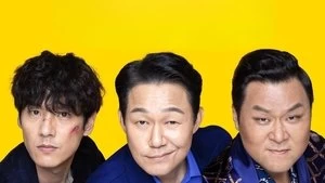 Hwang Hyun-bin