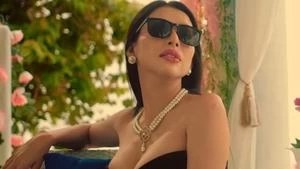 Rafa Siguion-Reyna
