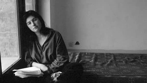 Claire Wauthion